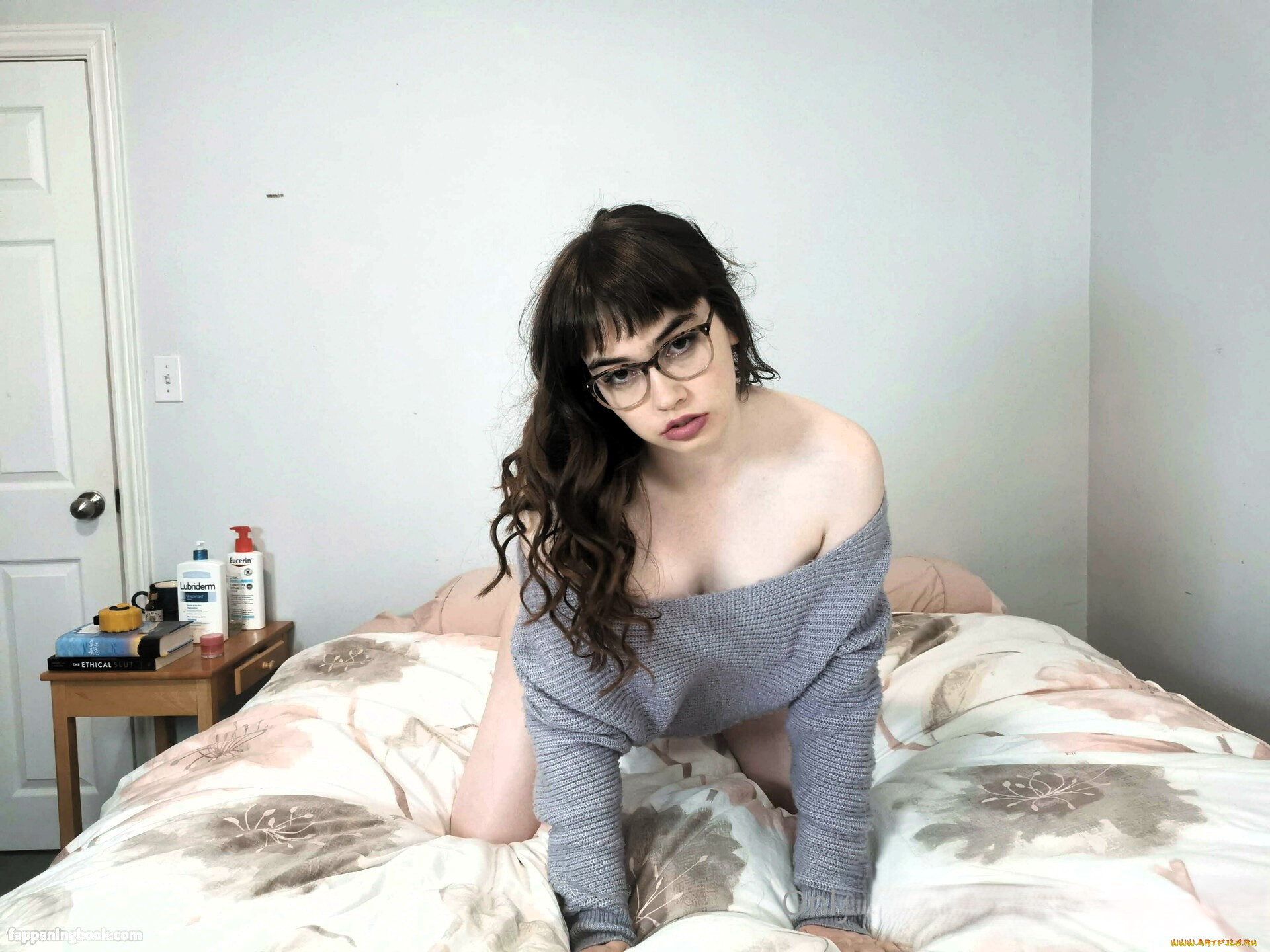 , - ,  , , , , 